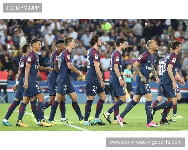 法甲联赛最新动态 巴黎圣日耳曼战绩提升 马赛和里昂表现回暖